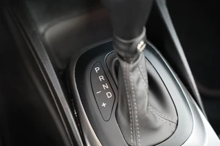 Fiat 500X 1.3 FireFly Turbo 150 Sport  Panoramadak Navigatie Full-led / 14