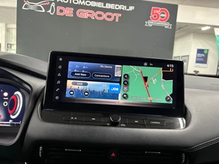 Nissan QASHQAI 1.3 MHEV Xtronic N-Connecta NL auto/ Eerste eigenaar/ BTW auto / 20