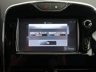 Renault Clio 0.9 TCe Dynamique | Trekhaak| Navi | Cruise | Airco | / 16