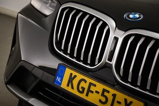 BMW X3 xDrive30e Business Edition Plus | Facelift | SOH 91% | LEDER | STOELVERWARMING | ACC | DAB | APPLE | CAMERA / 17