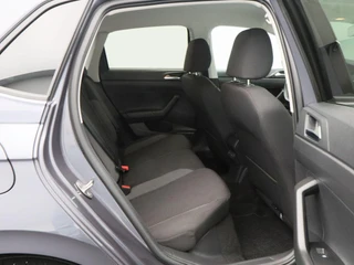 Volkswagen Polo 1.0 TSi Life | Adaptive Cruise | Camera | Airco | CarPlay | 15 Inch | 26.874 Km !! / 32