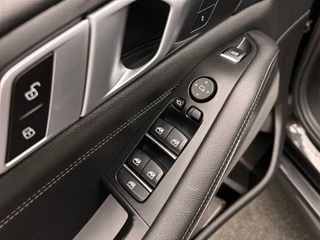 BMW X5 XDrive30d High Executive M-Sport| Head-up | H/K | Trekhaak | Adapt.Cruise/Control | 360 Camera | Stoel/Stuur verwarming | / 37