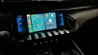 Peugeot 508 SW 1.2 PureTech Allure Pack Business CAMERA ECC ADAP CRUISE CARPLAY. / 34