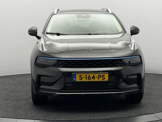 Lynk & Co 01 1.5 Plug-in Hybrid 262PK | Origineel NL Panoramadak | Infinity Audio | 360 Camera / 12