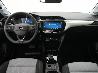 Opel Corsa Electric Edition 50 kWh | Private lease 469 pm / 4