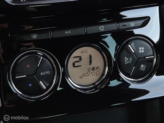 DS 3 1.2 PURETECH CONNECTED CHIC AUTOMAAT/LED/CAMERA/TREKHAAK/CARPLAY / 39