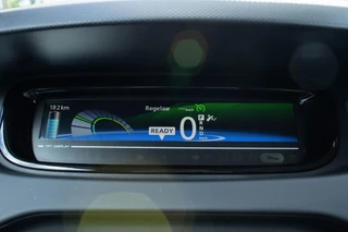 Renault Zoe R110 Limited 41 kWh|KoopAccu|camera|85% SOH| / 28