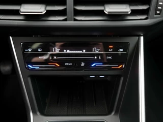 Volkswagen Taigo 1.0 TSI Life ACC | Camera | Private lease 469,- p.m. | / 29