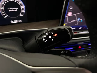 Volkswagen Tayron 1.5 EHYBRID 150KW/204PK PLUG IN HYBRID ELEGANCE / 49