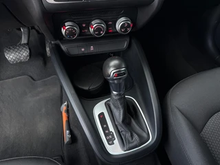 Audi A1 Sportback 1.4 TFSI Pro Line Cruise Airco Navi Bluetooth / 34