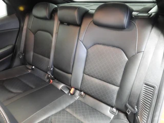 Kia XCeed 1.6 GDi PHEV Plug-In ExecutiveLine LEER/MEMORY/LED/18"LMV! / 31