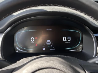 Kia Stonic 1.0 T-GDi MHEV DynamicLine | Virtual | Camera | LED | Climate Control | Cruise Control | Lane Assist | Ex-Demo | / 19
