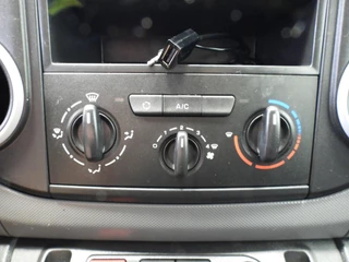 Peugeot Partner 120 1.6 BlueHDi 75 L1 Profit / 6