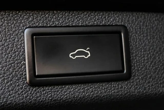 Škoda Kodiaq 1.5 TSI Business Edition l Camera l Trekhaak l Pano / 12