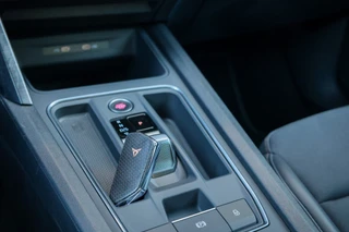 CUPRA Formentor 1.4 e-Hybrid Business  | BTW | PANO | CAMERA | STUURWIELVERWARMING | ACC | ELEK.TREKHAAK | / 27