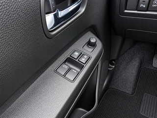 Suzuki Ignis 1.2 Smart Hybrid Select | 1e eigenaar | Apple Carplay/Android | Camera | Parkeersensoren | DAB / 17
