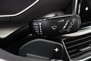 SEAT Tarraco 1.4 TSI e-Hybrid PHEV Xperience Panoramadak Trekhaak Winter Pakket / 47