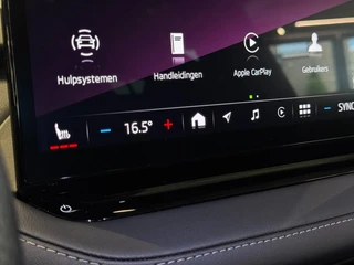 Škoda Enyaq iV 80 Sportline 204pk 95% BTW Warmtepomp Pano Camera 21'' / 38