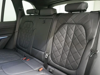 BMW X5 xDrive45e M-Sport Adapt. Cruise Control | Laser | Elektr. Trekhaak / 31