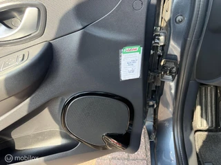 Renault Clio 0.9 TCe Limited|4 NWE Banden|Airco|Cruise| / 27