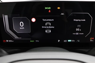 Kia EV2 Demo Edition 42.2 kWh - Panorama dak - Elektrische bestuurderstoel - Harman Kardon - 7 jaar garantie / 19