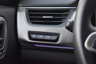 Renault Arkana 1.6 E-Tech full hybrid 145 techno / 29