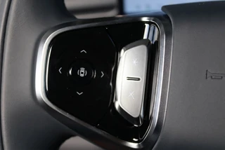 Geely Starray EM-i PRO PLUG-IN 83KM Elektrisch l 360 Camera l Leder l NIEUW VOORRAAD / 28