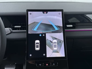 Jaecoo 5 1.5 T-GDi SHS-H Exclusive  - FULL OPTIONS - Panorama dak - 360gr camera - Stoelverkoeling/verwarming - Stuurwielverwarming - Apple Carplay - Android Auto - 7 Jaar fabrieksgarantie - of 150.000km - 1000+ KM Rijbereik! / 30