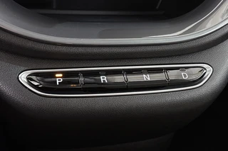 Fiat 500 3+1 La Prima 42 kWh Panoramadak Stoelverwarming Camera Apple CarPlay / 30