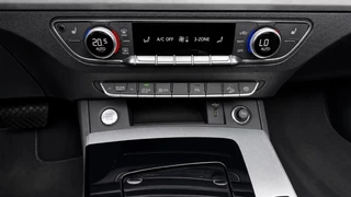 Audi Q5 50 TFSI e S-Line Pano | Adap. Cruise | Camera | Navi | CarPlay/Android Auto / 24