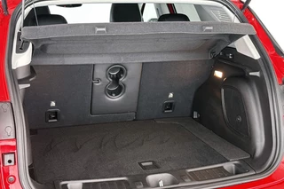 Jeep Compass 4xe 240 Plug-in Hybrid Electric S Winterpakket 360 Camera Memory Keyless / 11