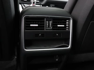 Porsche Cayenne 2.9 S | LEDER | MEMORY | TREKHAAK | BOSE | PANO-DAK | STOELVERW. | CAMERA | NAVI | CRUISE | / 24