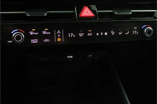 Kia Niro EV Edition Advanced 64.8 kWh - Stoel-/Stuurverwarming - Apple Carplay/Android Auto - Adaptieve Cruise Control - Fabrieksgarantie t/m 2031 / 29