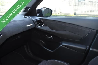 Ds 3 Crossback Turbo Performance Line AUTOMAAT/LED/CAMERA/PDC/CRUISE/ETC.! / 27