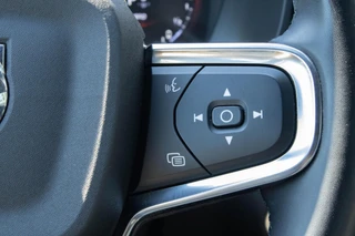 Volvo XC40 1.5 T4 PHEV Plus Dark Camera|Memory|R-Design pack / 22