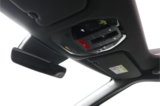 Kia EV5 GT-Line Business Edition 81.4 kWh  1.200 kg trekgewicht - Panoramadak met schuif-/kantelfunctie - 19" Inch velgen Fabrieksgarantie tot 2033 / 30