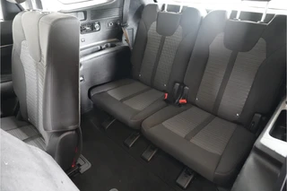Kia Sorento 1.6 T-GDI 4WD 265 pk PHEV  | SOH 100% | 7 pers | Camera | Apple/Android | / 13