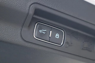 Ford Explorer 3.0 V6 PHEV 457PK ST-LINE PLUG-IN 7-PERS SCM-ALARM PANODAK 20"LM-VELGEN AFN-TREKHAAK MEMORY-SEATS 4JR GARANTIE / 9