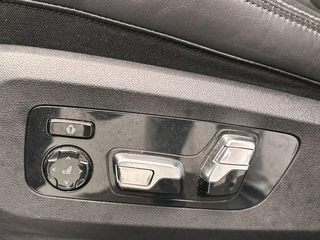 BMW X5 XDrive45e High Executive | M/Sport | Pano/Dak | Harman/Kardon | 360 Camera | Adapt.Cruise/Control| / 33