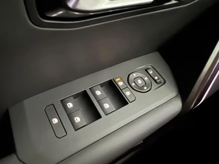 KIA Seltos 1.6 T-GDi DCT7 X-Line Demo Edition / 26
