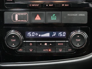 Mitsubishi Outlander 2.0 PHEV Pure / 33