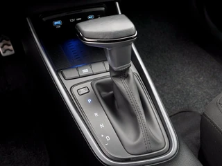 Hyundai Bayon 1.0 T-GDI Comfort Navigatie | LED | Camera | Automaat / 36