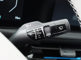 Kia EV6 GT-Line Business Edition 84 kWh  - Stoelverwarming/Ventilatie - GT-Line Design - Led Matrix koplampen - Elektrisch verstelbare voorstoelen met geheugen - Elektrische achterklep - Draadloos Apple Carplay/Android Auto - Fabrieksgarantie t/m 2033 / 26