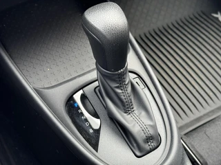 Toyota Aygo X Hybrid 115 play PARKEERCAMERA ADAPTIEVE CRUISECONTROL / 8