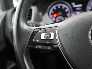 Volkswagen Golf 1.0 TSI Comfortline | Clima | Navi | Lm | Carplay / 13