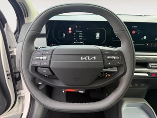 Kia EV3 Plus 81.4 kWh | Informeer naar beschikbaarheid | 605km actieradius | NU MET €3000 inruilvoordeel! / 15
