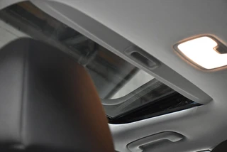 Hyundai Kona 1.6 Hybride Automaat Fashion Sky I Schuifdak / 32