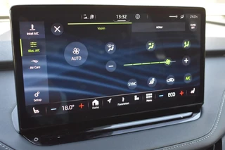 Skoda Enyaq iV 60 Sportline | Camera | Carplay | Cruise Control | / 17