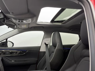 Omoda 5 EV Premium 61 kWh / 12