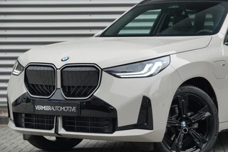 BMW X3 30e xDrive  M Sport | Panodak | Trekhaak | Memory | Driving Assistant | 21 Inch | Iconic Glow | / 2